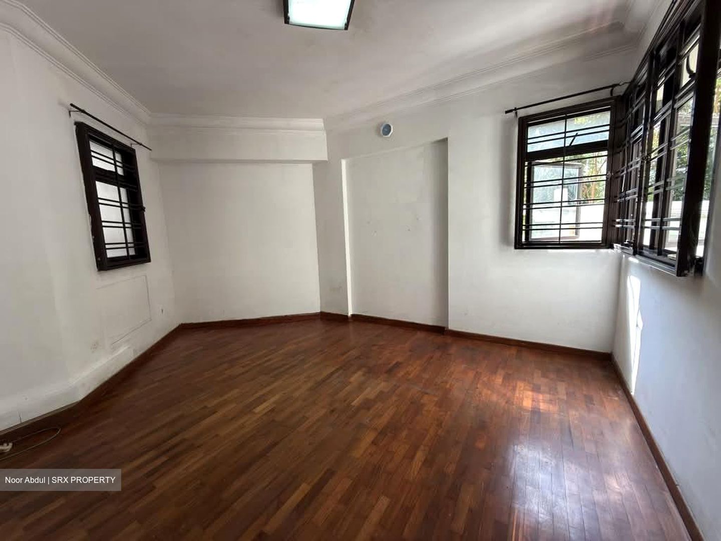 Blk 155 Rivervale Green (Sengkang), HDB 4 Rooms #571111571